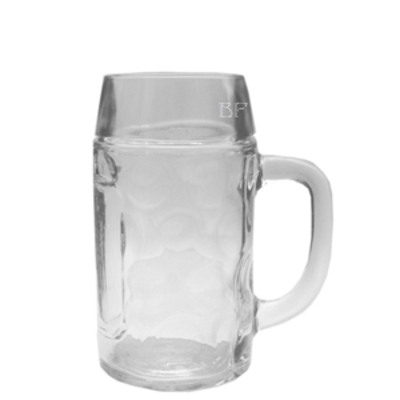 ../frankl24shop/0,5 l Bierkrug 